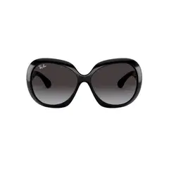 RAY BAN - LENTE DE SOL RAY - BAN - 4098 601/8G - Jackie ohh ii