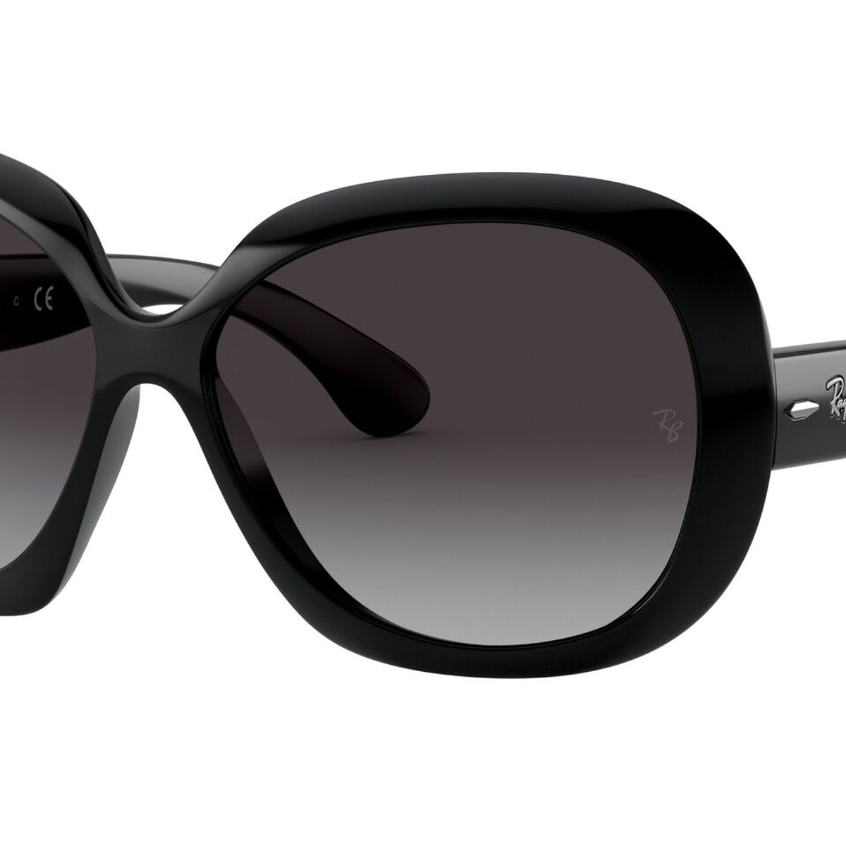 RAY BAN - LENTE DE SOL RAY - BAN - 4098 601/8G - Jackie ohh ii