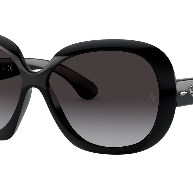 RAY BAN - LENTE DE SOL RAY - BAN - 4098 601/8G - Jackie ohh ii