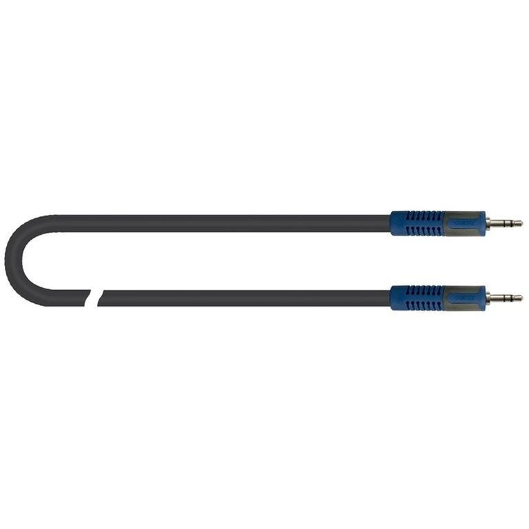 Cable Auxiliar 35 3 Metros RKSA 138/3
