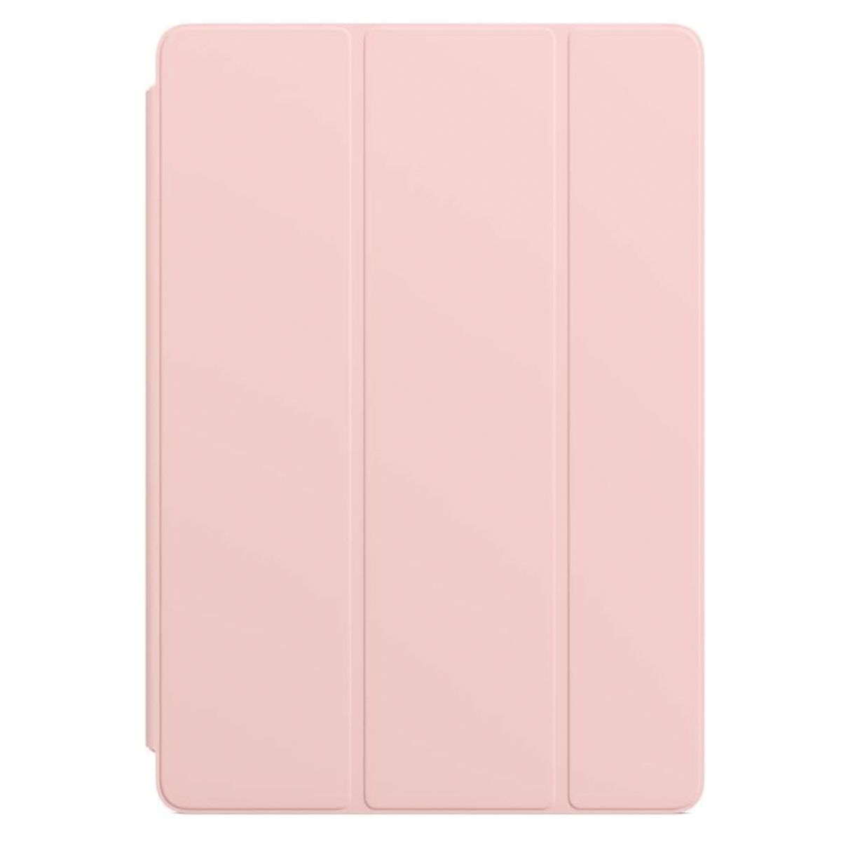 JOIGO - Funda Smart Cover Para Samsung Tab S9 Ultra 14.6 Rosado