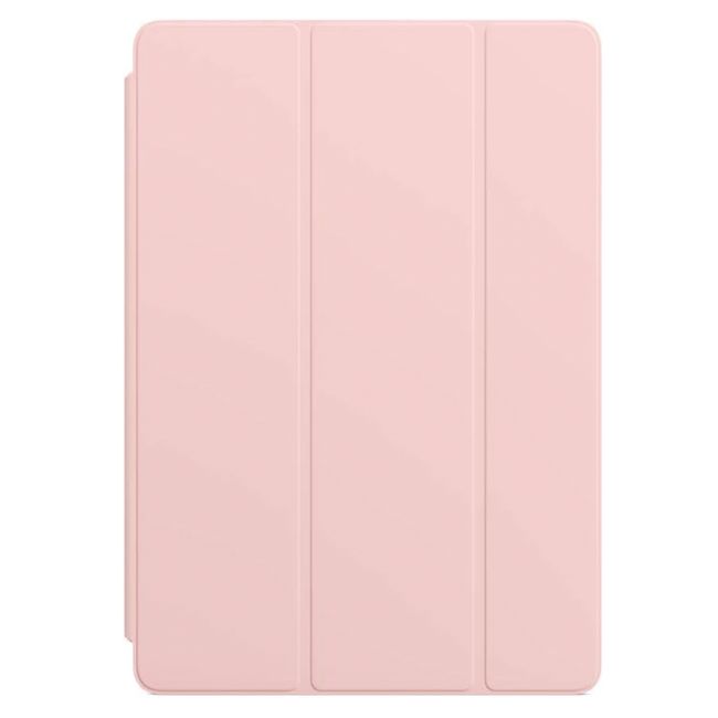 JOIGO - Funda Smart Cover Para Samsung Tab S9 Ultra 14.6 Rosado