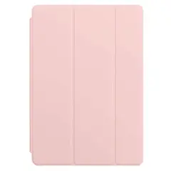 JOIGO - Funda Smart Cover Para Samsung Tab S9 Ultra 14.6 Rosado