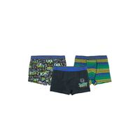 Boxer Kids Niño Ri