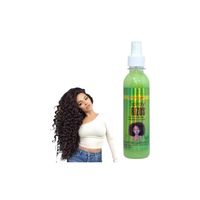 Spray Oíl Argán Rizos Definidos Hidrata Anti-frizz