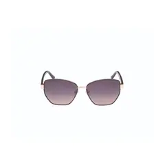 GUESS - Lentes de Sol Negro Degradé