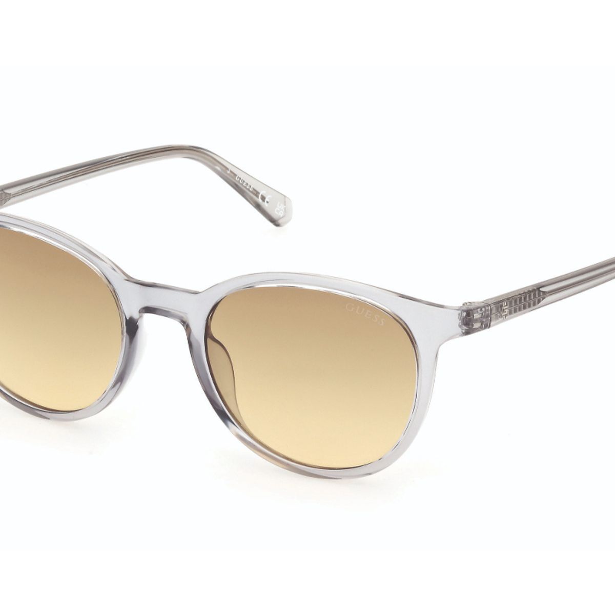 GUESS - Lentes de Sol Gris Degradé Guess
