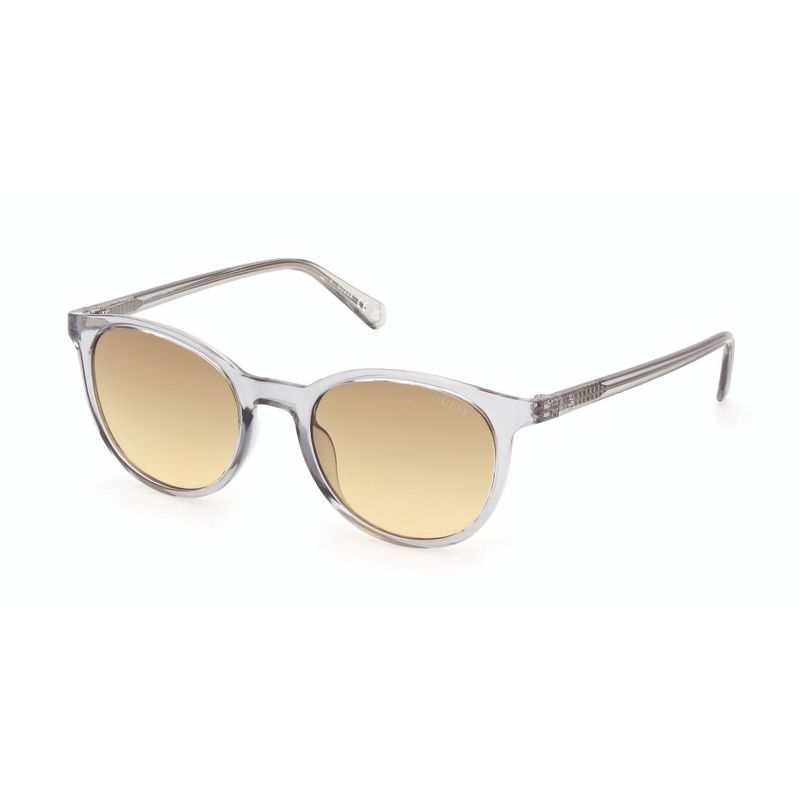 GUESS - Lentes de Sol Gris Degradé Guess