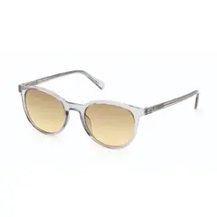 GUESS - Lentes de Sol Gris Degradé