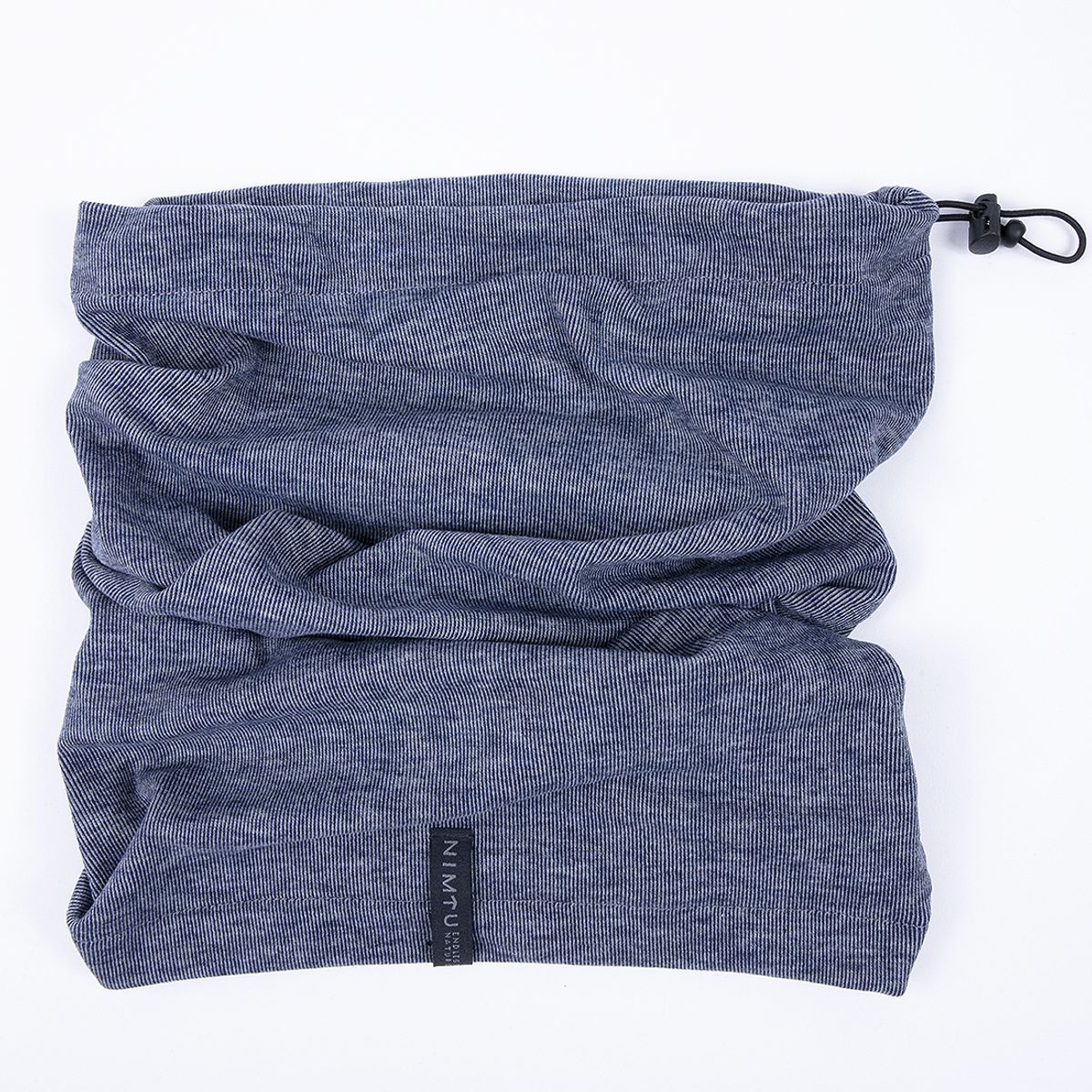 NIMTU - Buff Loncomilla Azul Nimtu