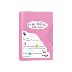 CATAPULTA EDITORES - LIBRO Amigas Para Siempre