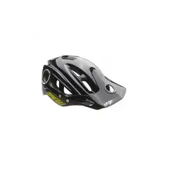 URGE - Casco Supatrail Negro RH SM