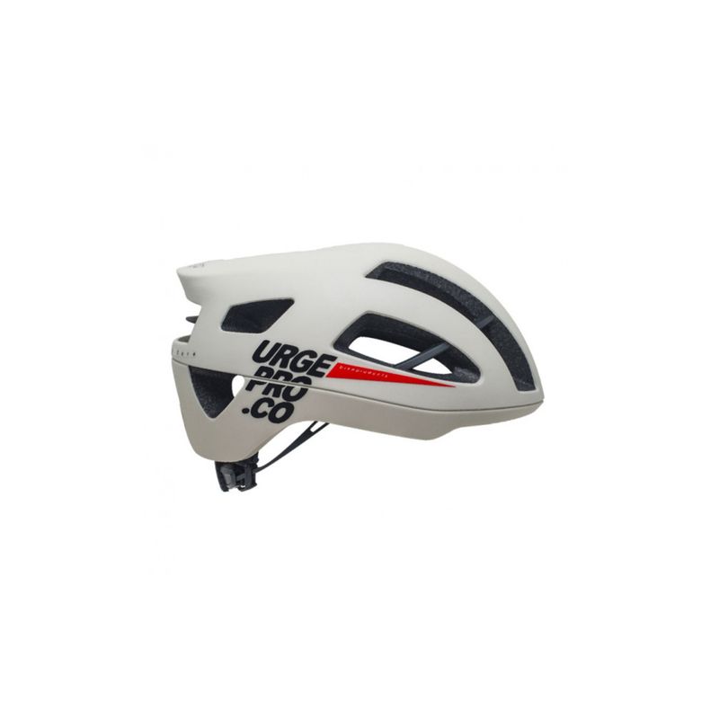 URGE - Casco Urge Papingo Blanco LXL URGE