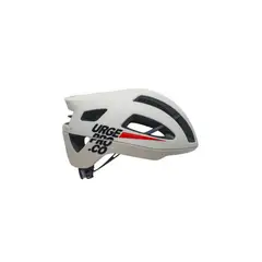URGE - Casco Papingo Blanco LXL