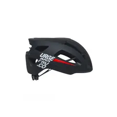 URGE - Casco Papingo Ruta Negro LXL