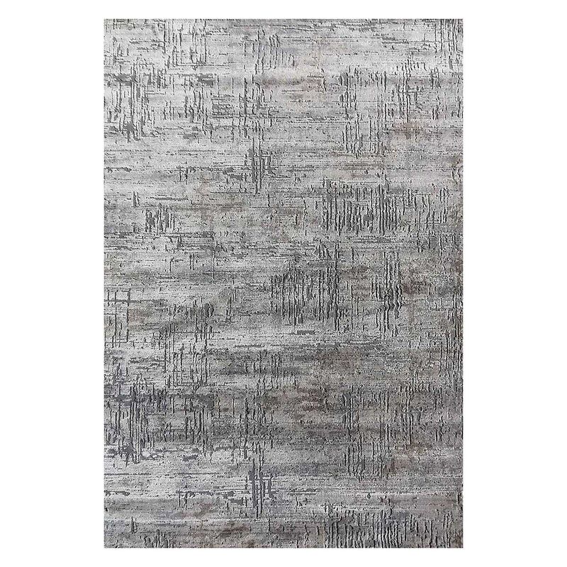 CONSORCIO PERSA - Alfombra moderna contemporánea Capadocia 2.00 x 1.20 mts.