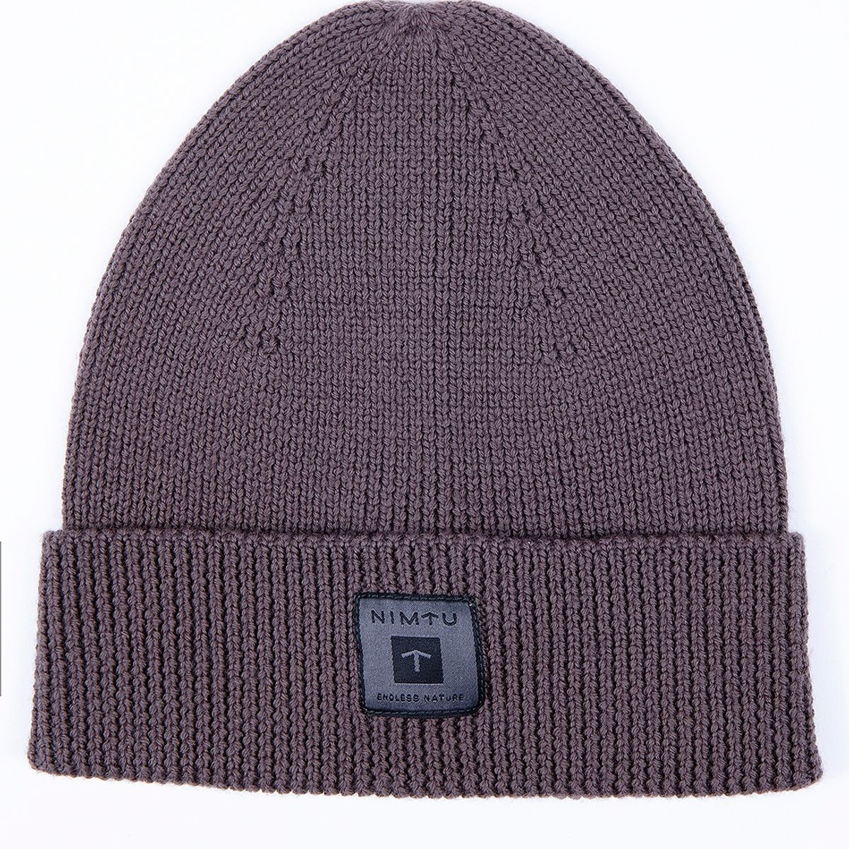 NIMTU - Beanie Pular Café Nimtu