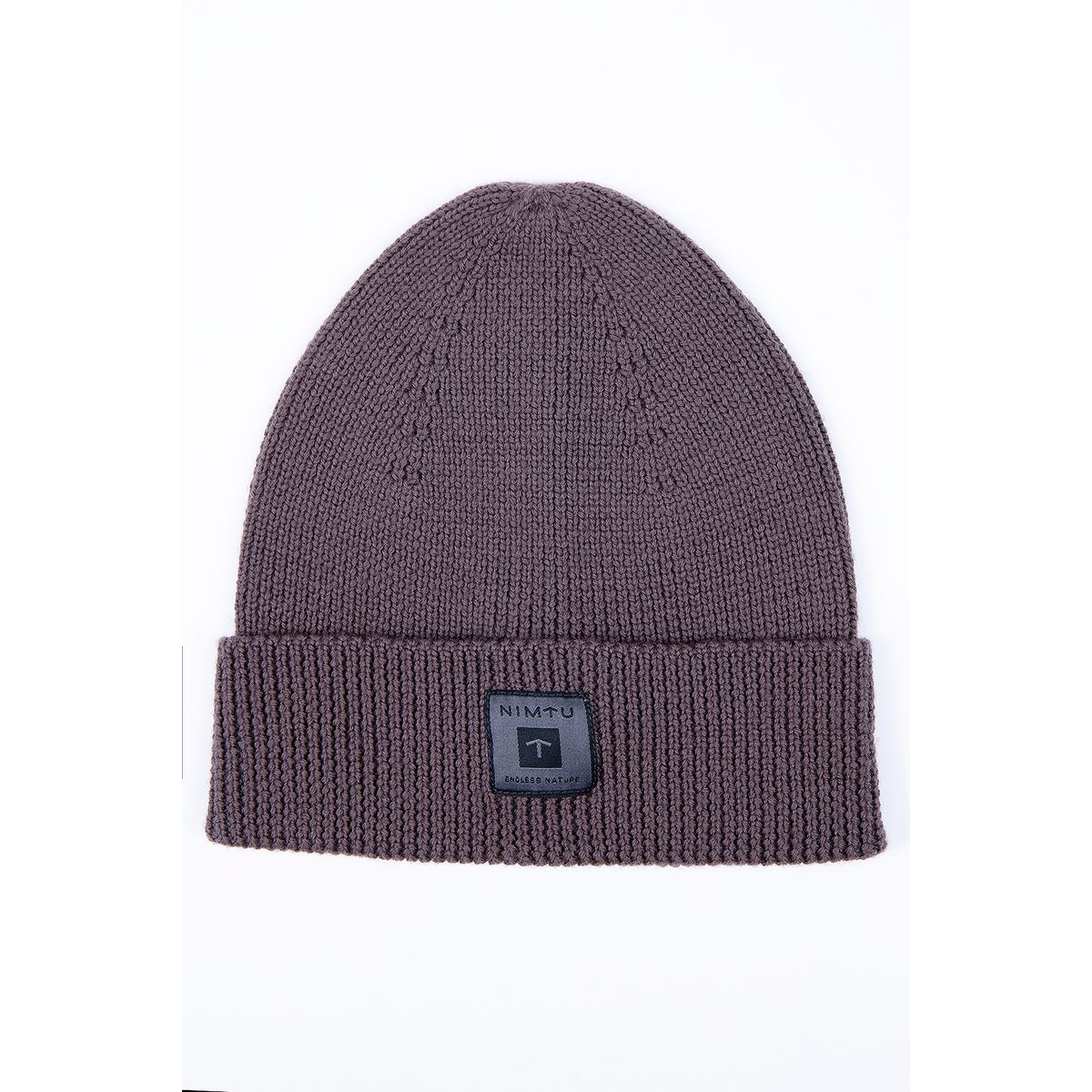 NIMTU - Beanie Pular Café Nimtu