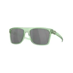 OAKLEY - LENTE DE SOL OO910017 - Leffingwell