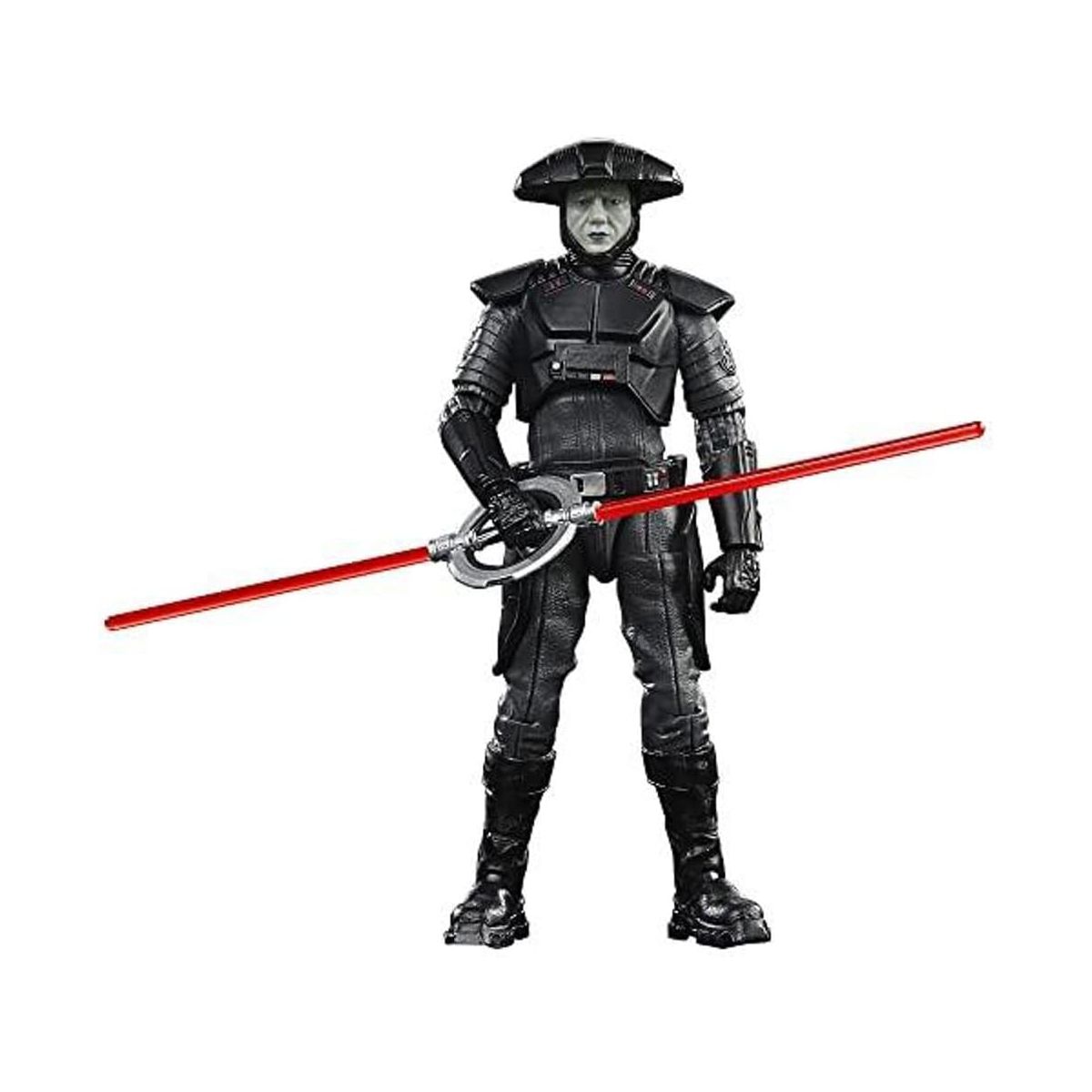 STAR WARS - Figura de acción Star Wars edición Fifth Brother 15 cm