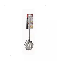 GENERICO - Cuchara Espaguetis Utensilios Multifuncionales De Acero Inox