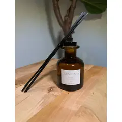 GENERICO - Difusor de Varillas 150 ML Higo