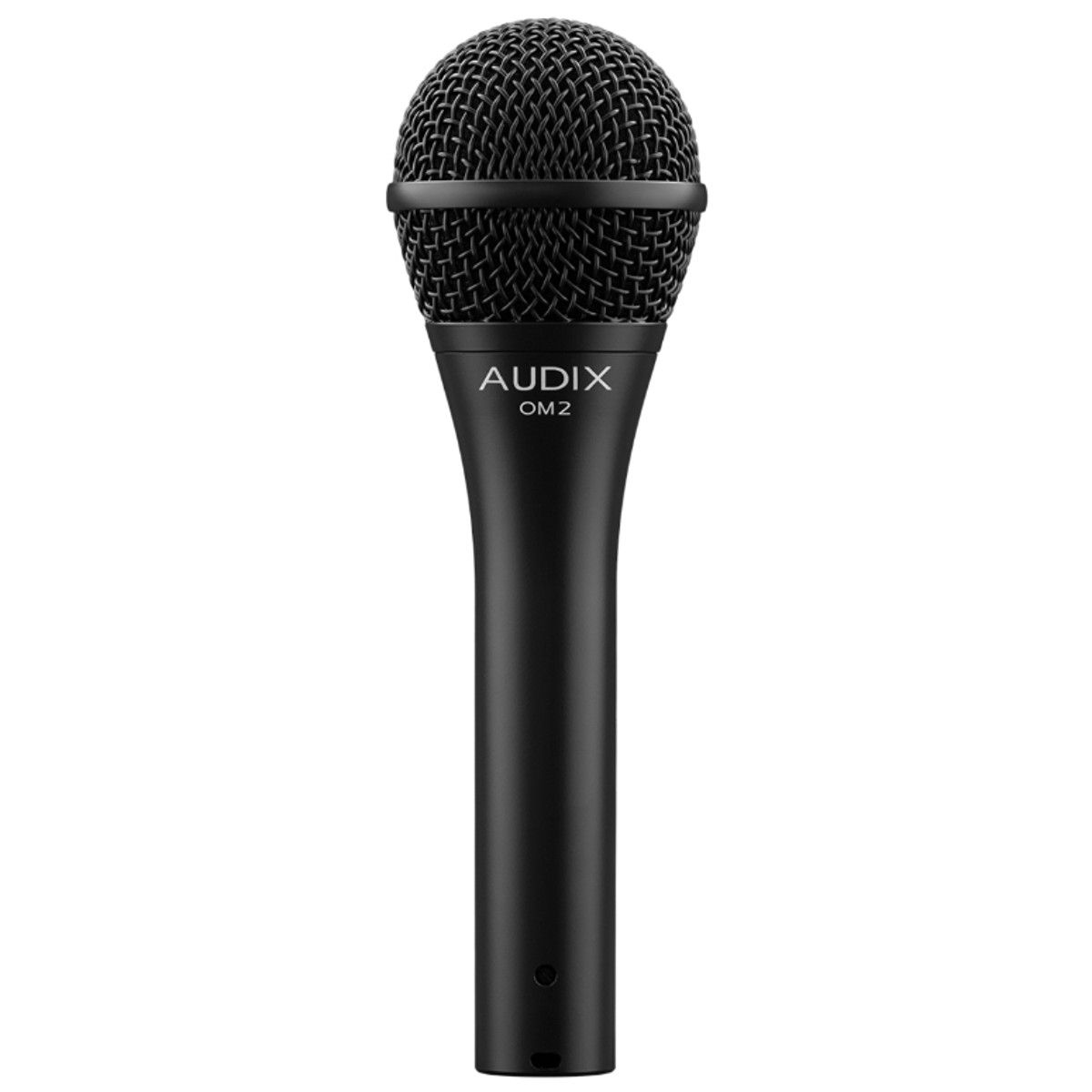 AUDIX - Microfono Vocal Dinamico Audix OM 2