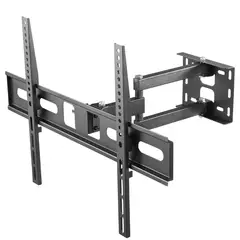 PHILCO - Soporte 37" A 70" Tv Led/Lcd 8 Kg