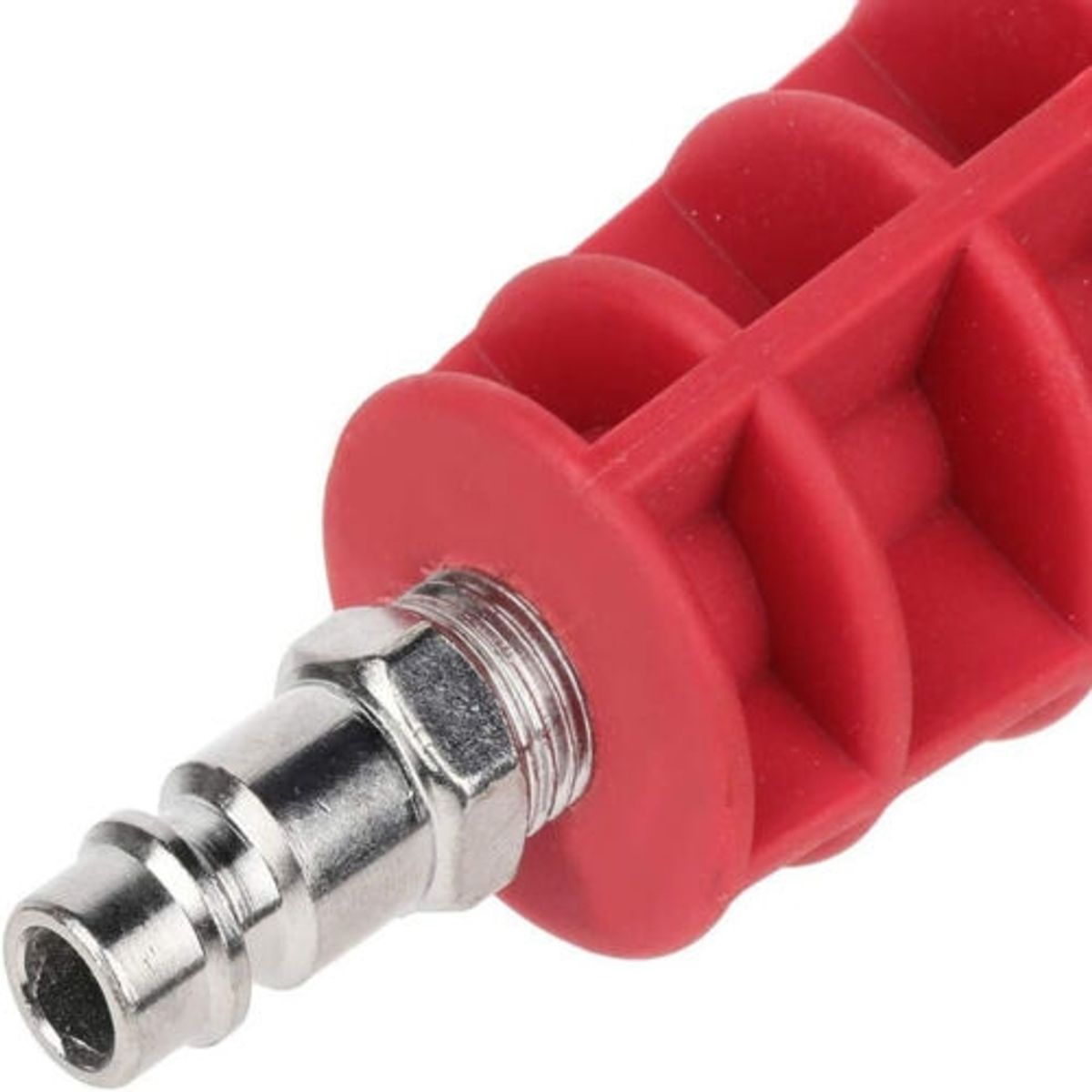 Instalador neumático de fuelles de homocinética, marca GENERICO - Foto 2