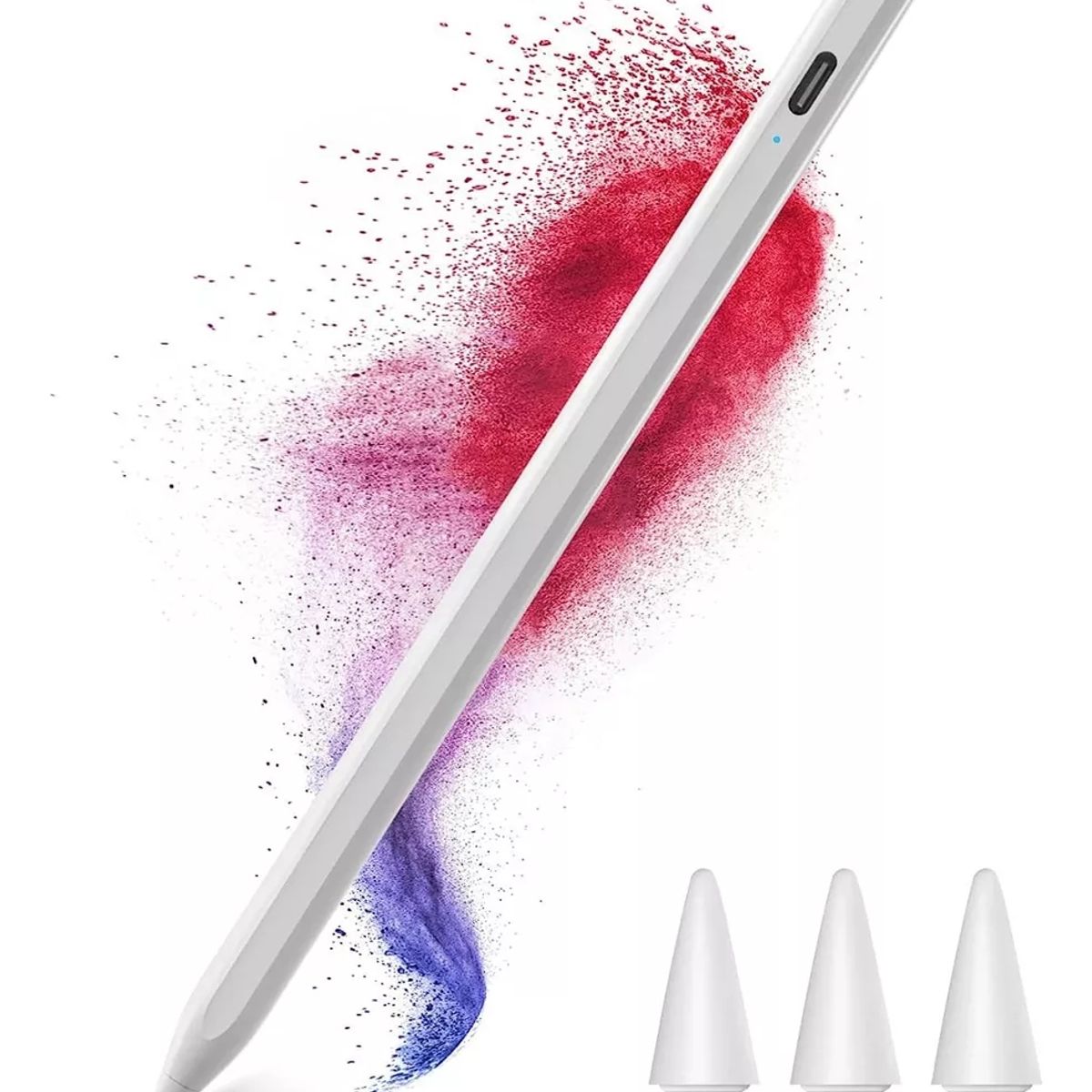 GENERICO - Mejor Pencil-paraapple Pencil Alternativo