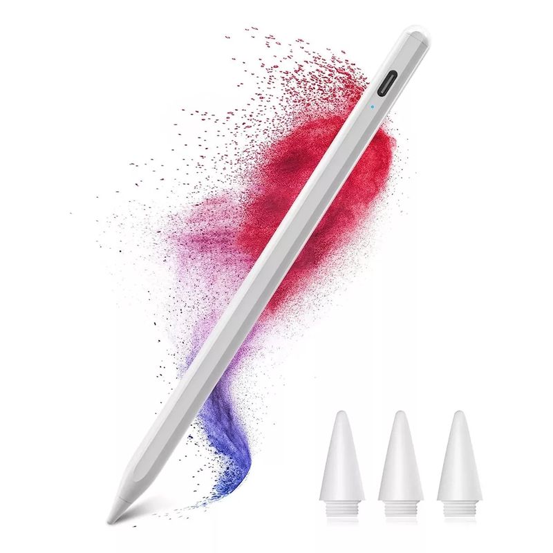 GENERICO - Mejor Pencil-paraapple Pencil Alternativo