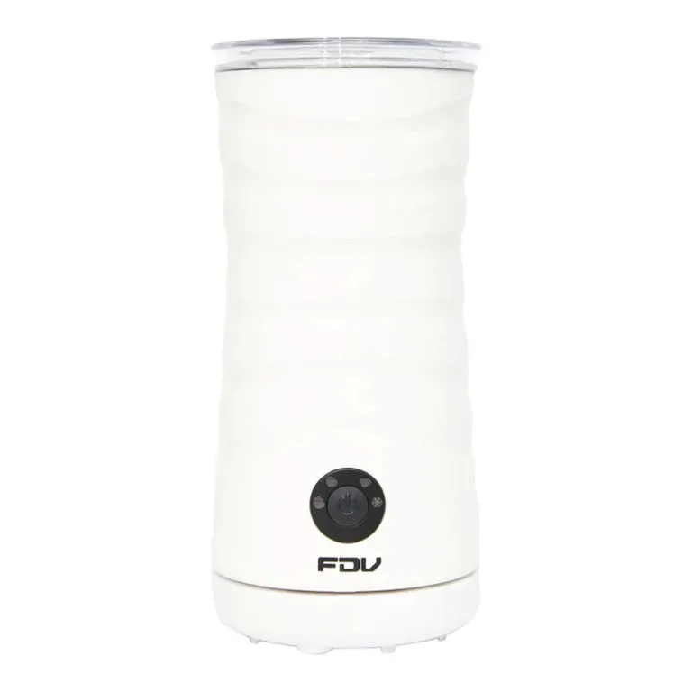 FDV Espumador Aerolatte crema