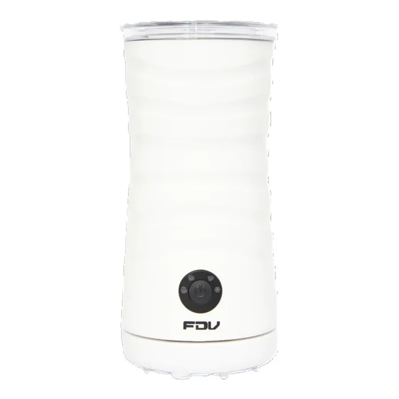 FDV - Espumador FDV Aerolatte blanco