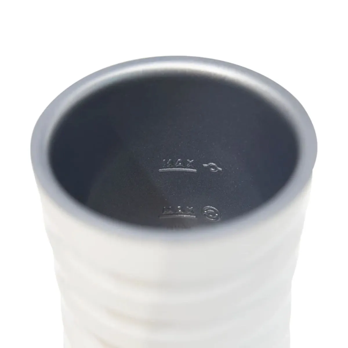 FDV - Espumador FDV Aerolatte blanco