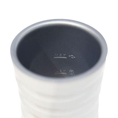 Imagen 2 del producto Espumador Aerolatte crema