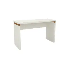 ROCA - Escritorio Minas Blanco-Canela