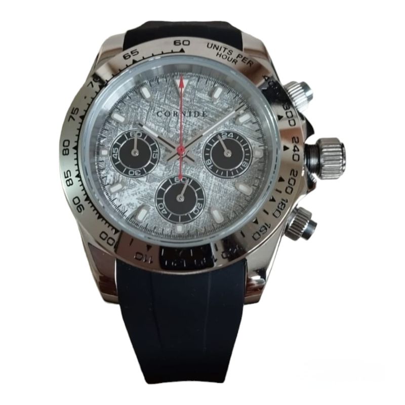 GENERICO - Reloj Cornide Hombre Automático La Coruña Sport