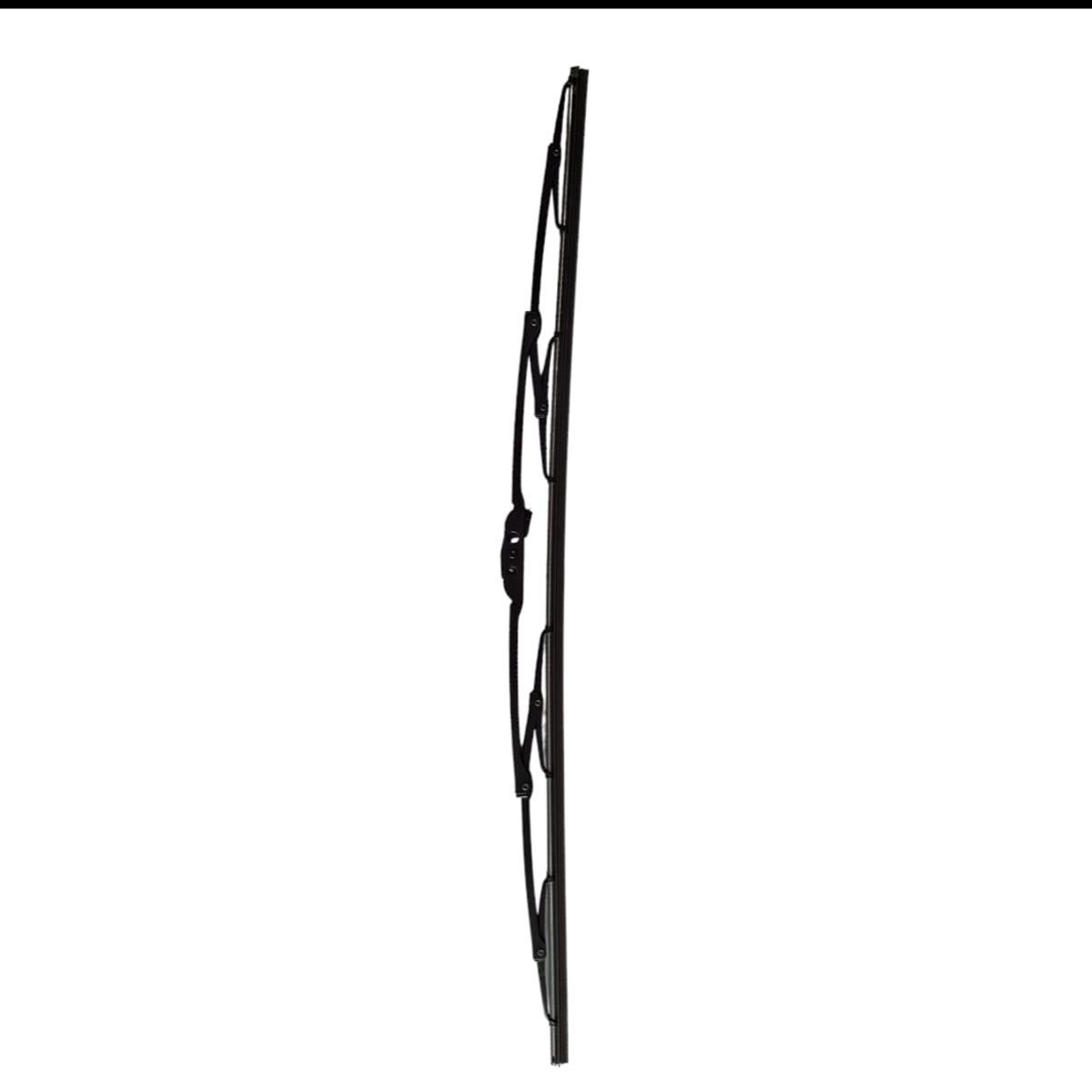 WURTH - PLUMILLAS DELANTERAS 28