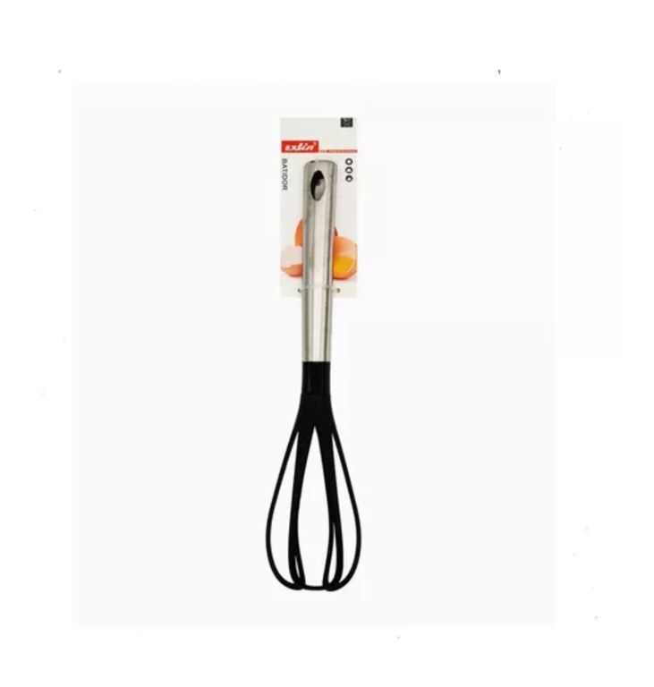 Batidor De Cocina Manua