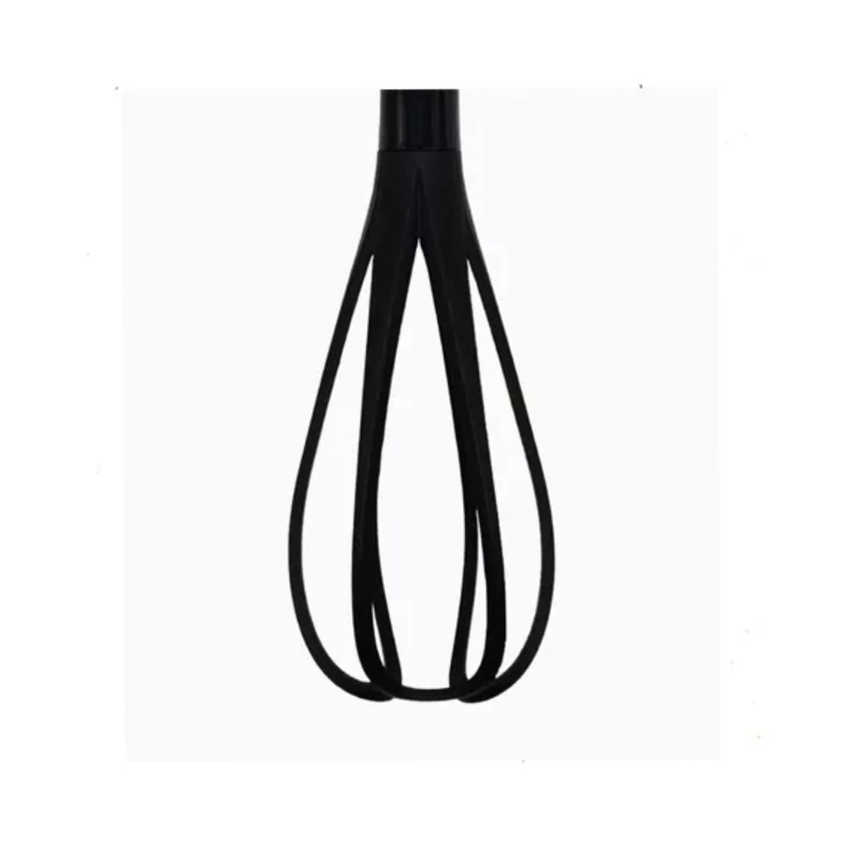 GENERICO - Batidor De Cocina Manua