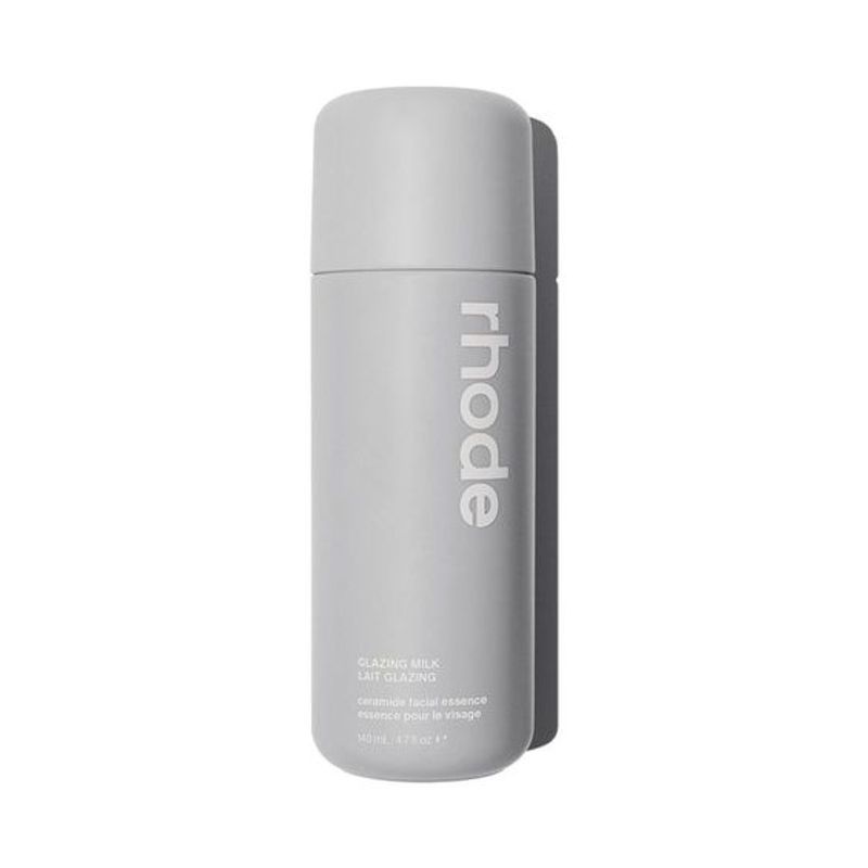 RHODE - Glazing Milk 140ml Rhode by Hailey Bieber