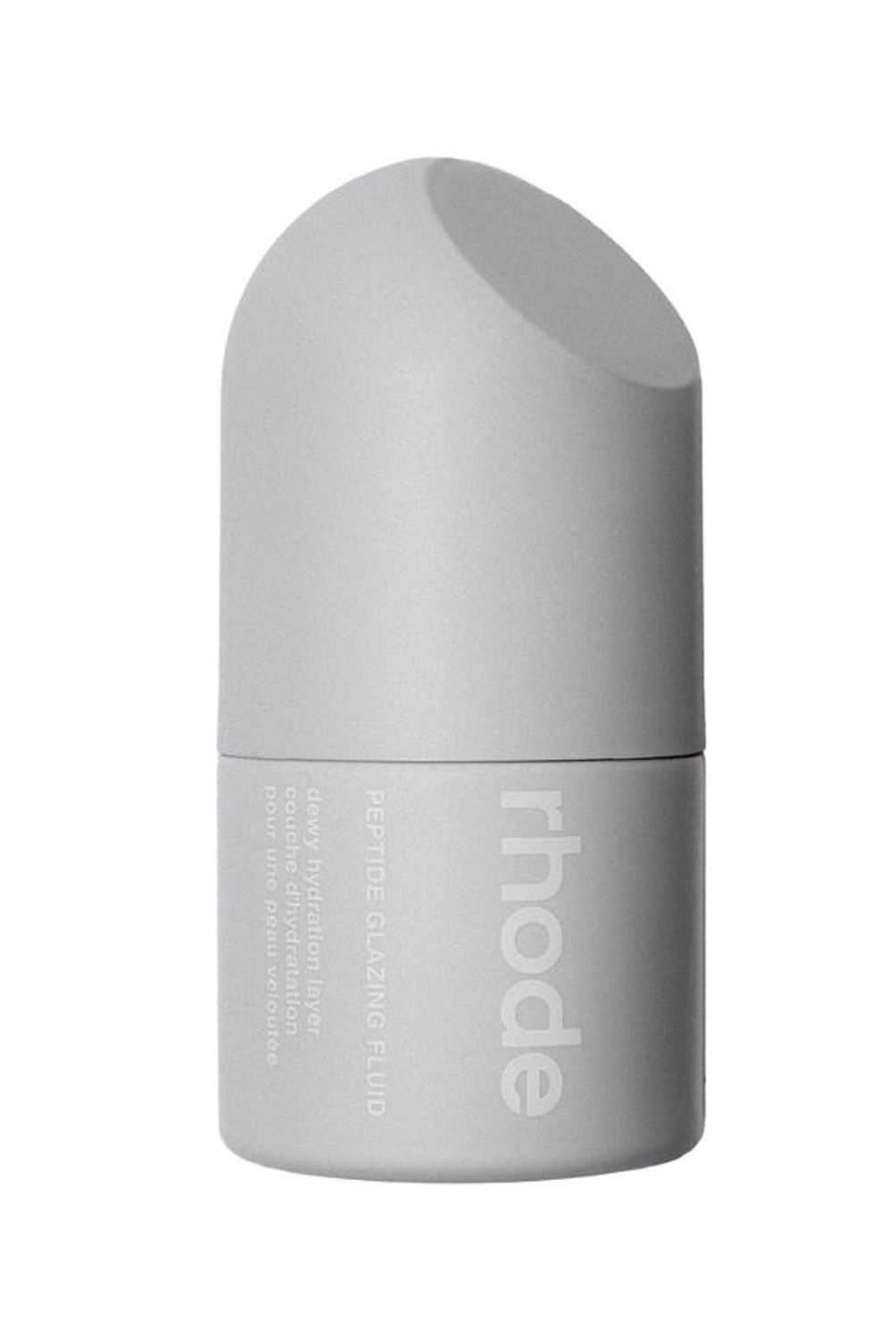 RHODE Peptide Glazing Fluid - 50ml Rhode | Falabella Chile