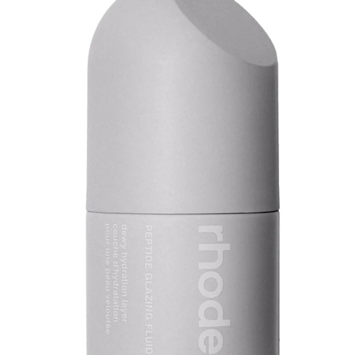 RHODE - Peptide Glazing Fluid - 50ml Rhode