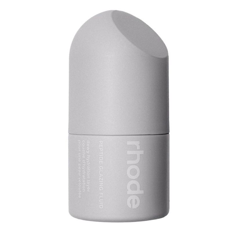 RHODE - Peptide Glazing Fluid 50ml Rhode by Hailey Bieber