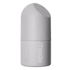 RHODE - Peptide Glazing Fluid 50ml by Hailey Bieber