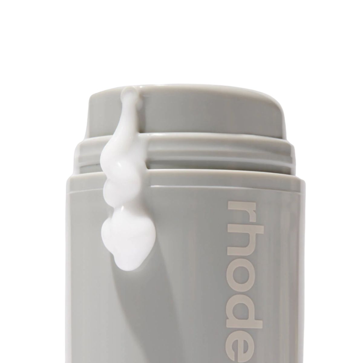 RHODE - Peptide Glazing Fluid - 50ml Rhode