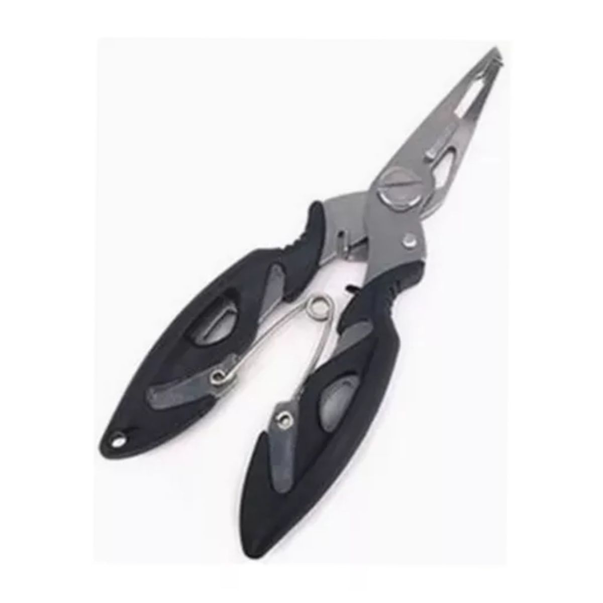 GENERICO - Alicate De Pesca corta alambres