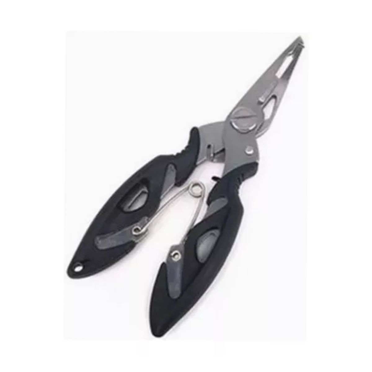 GENERICO - Alicate De Pesca corta alambres