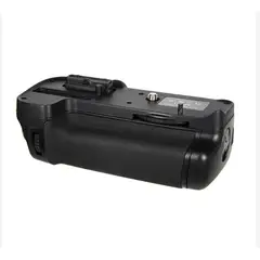 GENERICO - BATTERY GRIP MB-D16 NIKON D750 ALTERNATIVO
