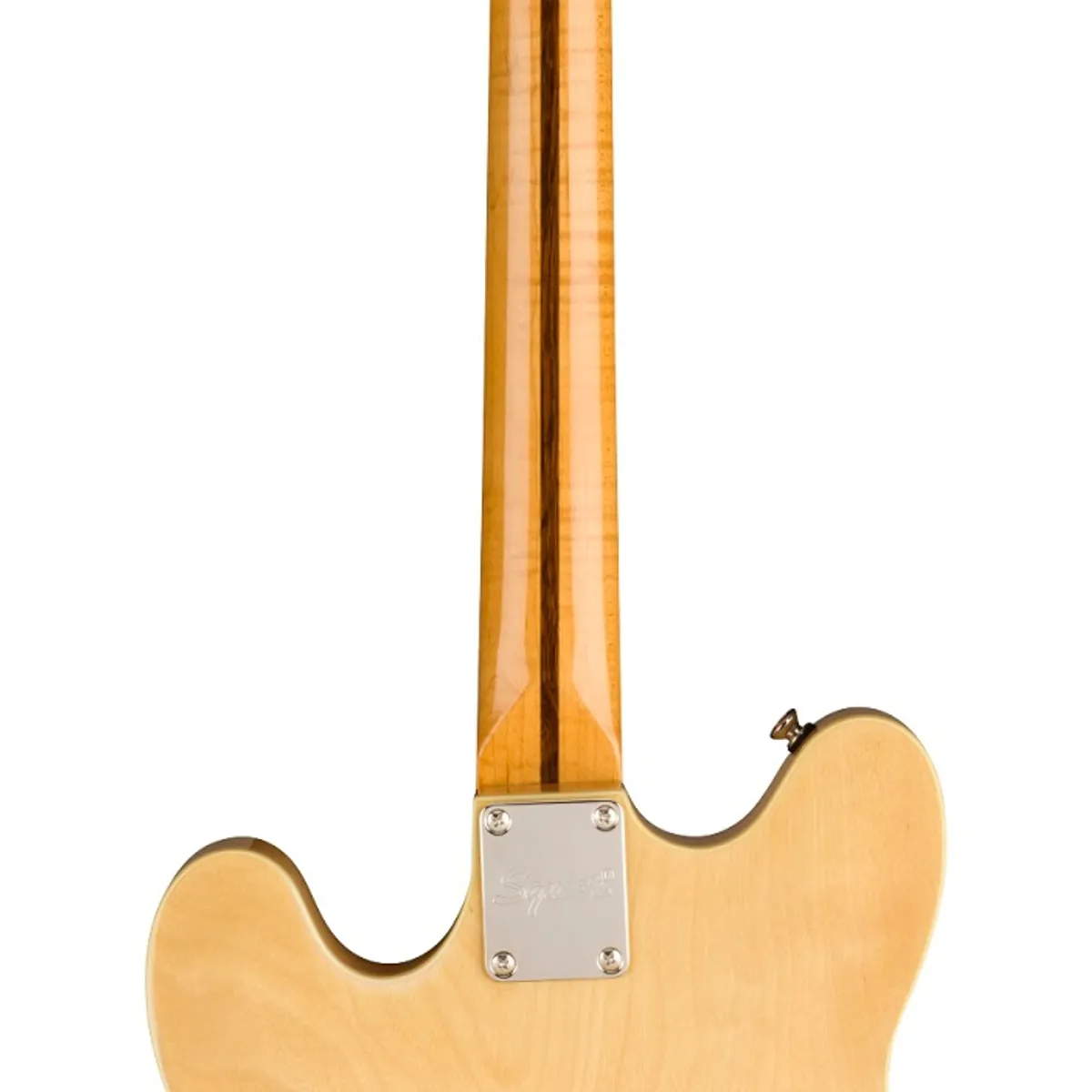 SQUIER - Guitarra Eléctrica Squier Starcaster Classic Vibe